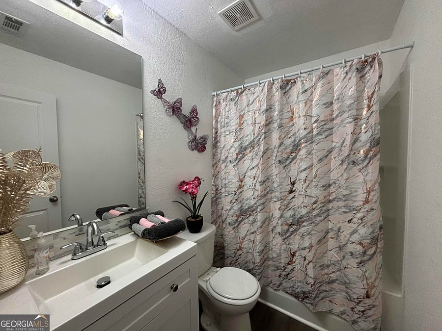 Furnished Finder property 854450_1 photo 13