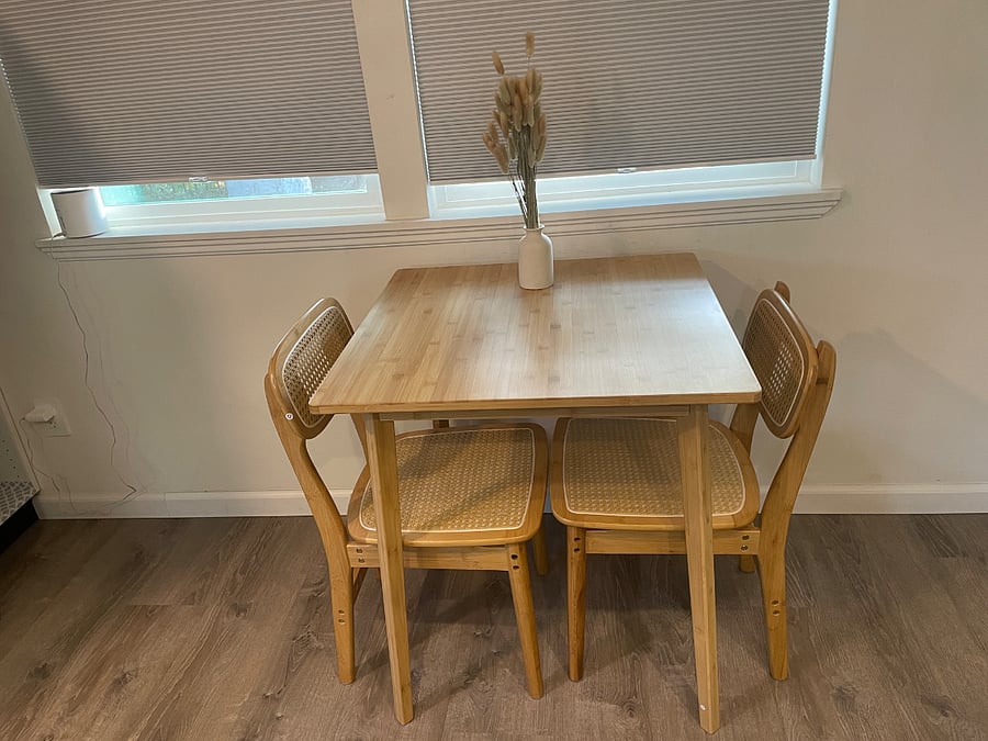 Furnished Finder property 854468_1 photo 3