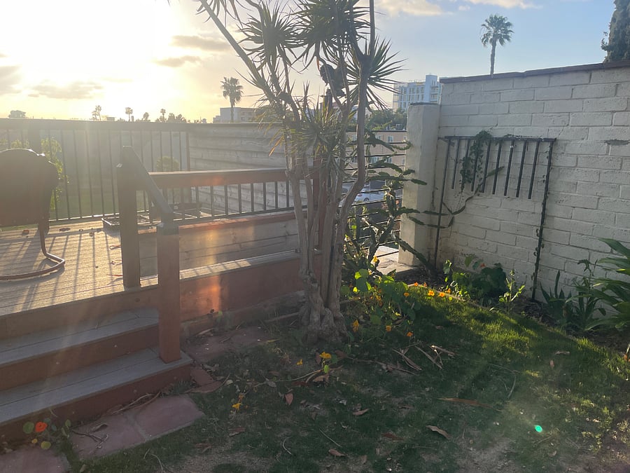 Furnished Finder property 854468_1 photo 12