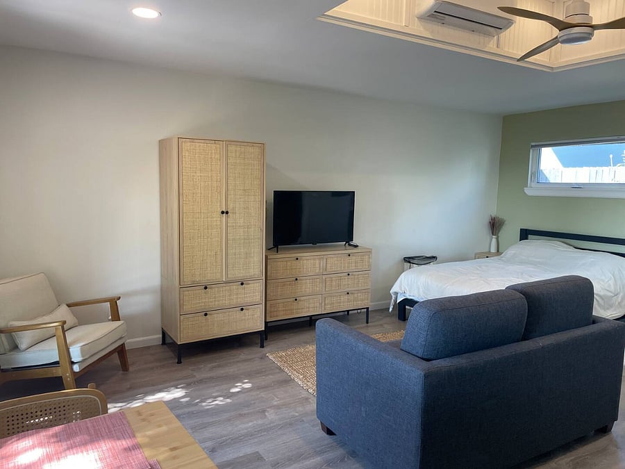 Furnished Finder property 854468_1 photo 9