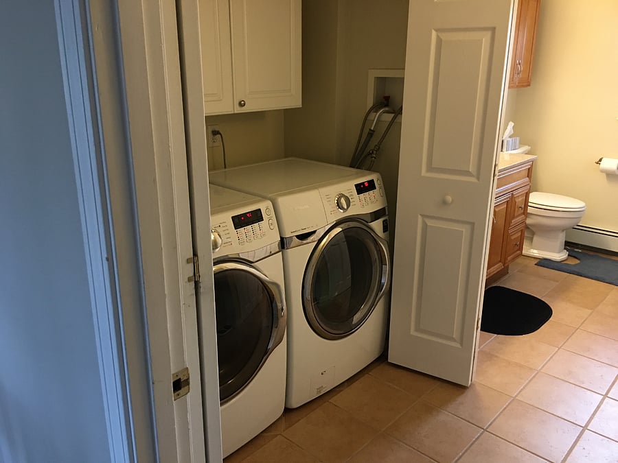 Furnished Finder property 854469_1 photo 11