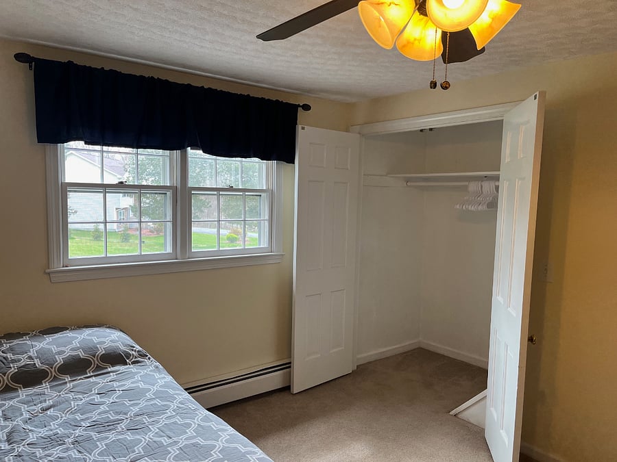 Furnished Finder property 854469_1 photo 10