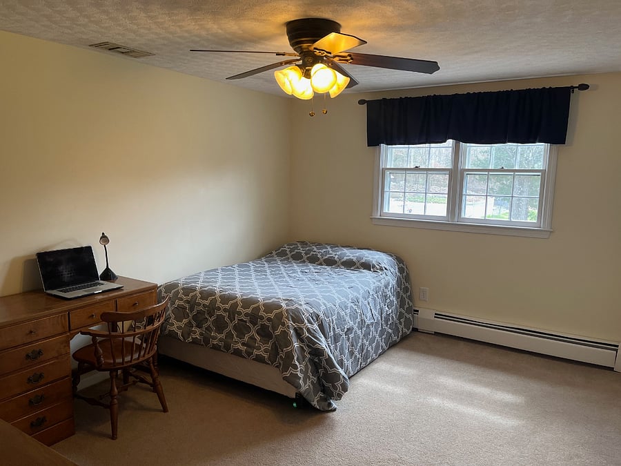 Furnished Finder property 854469_1 photo 8