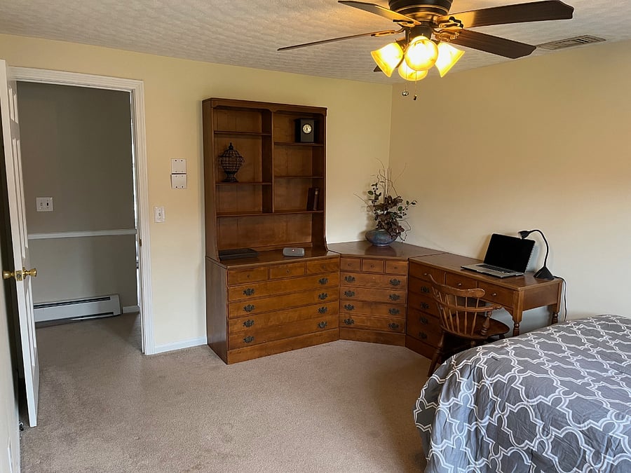 Furnished Finder property 854469_1 photo 9