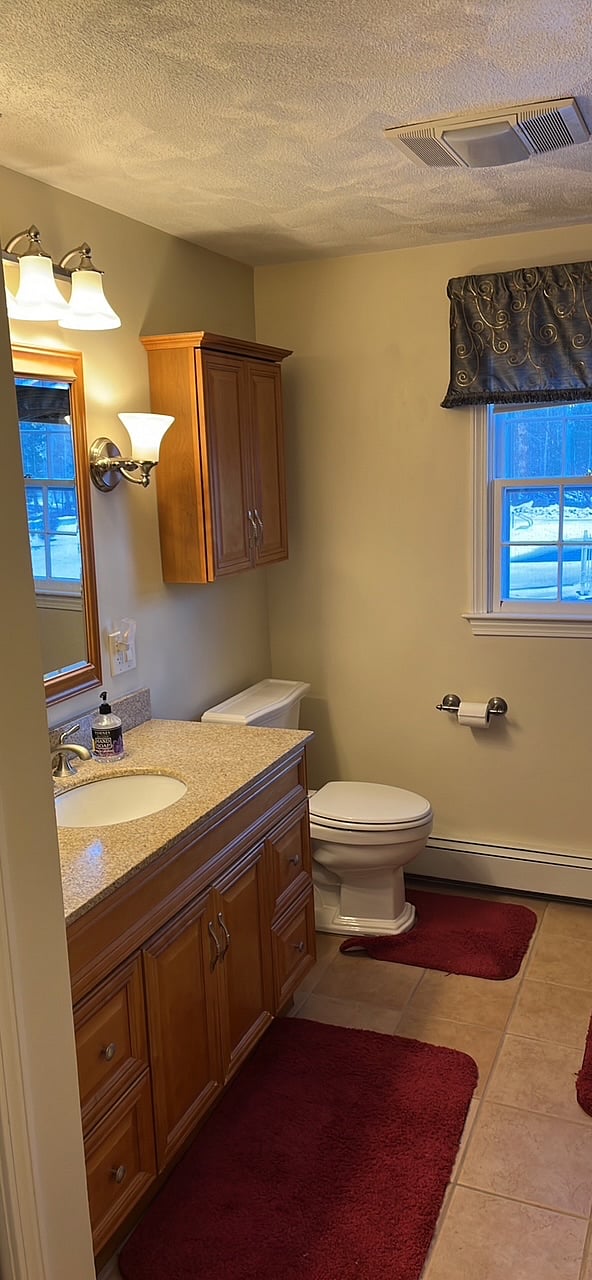 Furnished Finder property 854469_1 photo 12