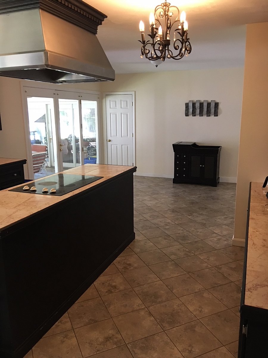 Furnished Finder property 854469_1 photo 5