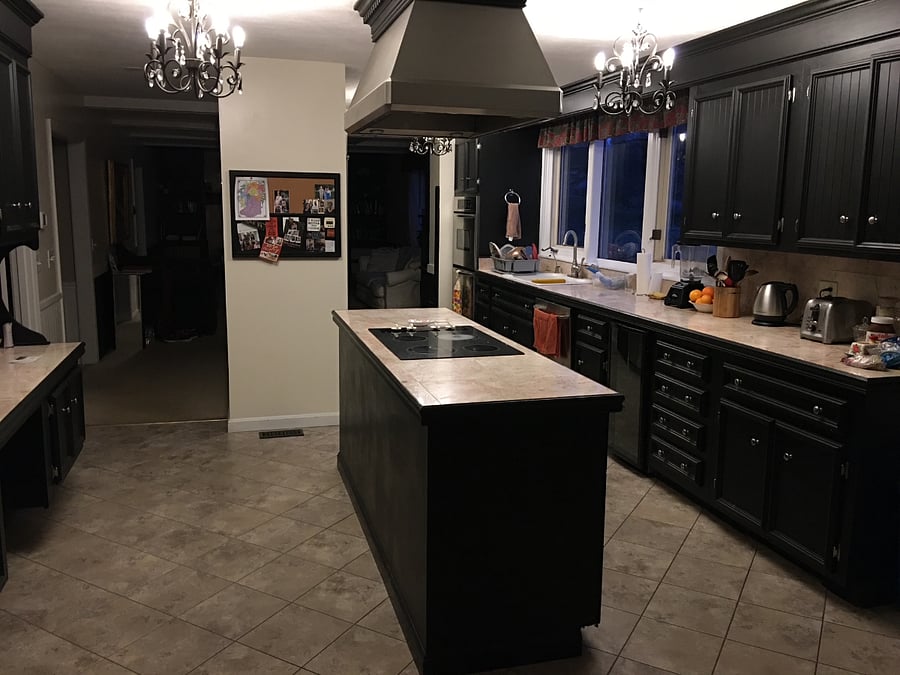 Furnished Finder property 854469_1 photo 4