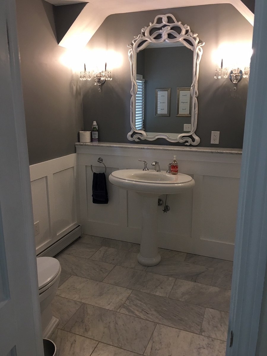 Furnished Finder property 854469_1 photo 14