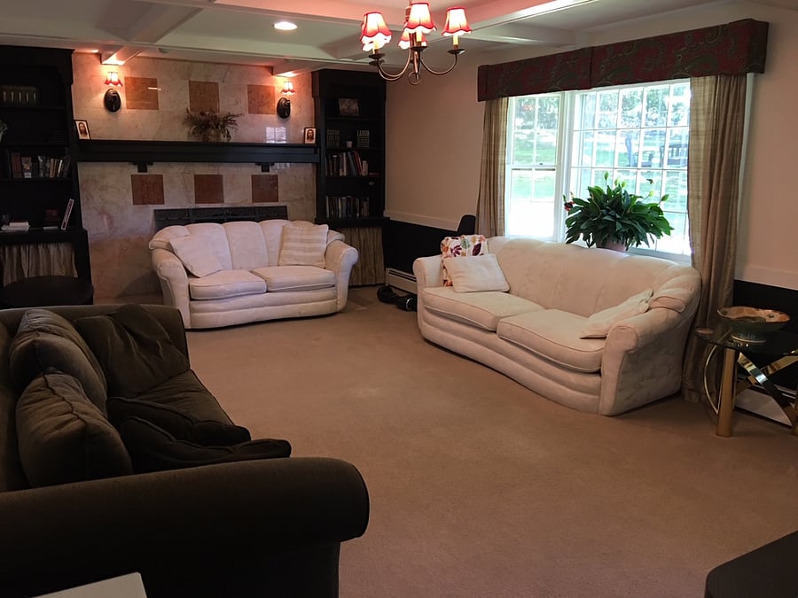Furnished Finder property 854469_1 photo 7