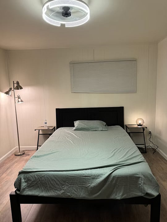 Furnished Finder property 854471_1 photo 10