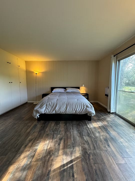 Furnished Finder property 854471_1 photo 2