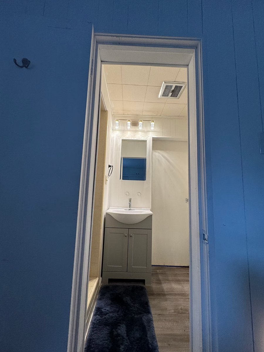 Furnished Finder property 854471_1 photo 9