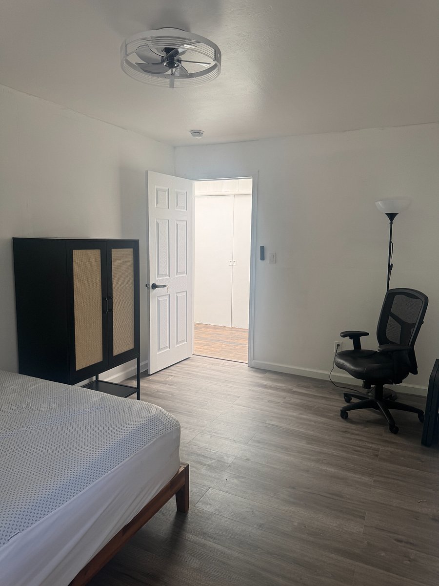 Furnished Finder property 854471_1 photo 12