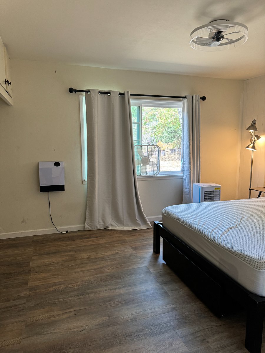 Furnished Finder property 854471_1 photo 11