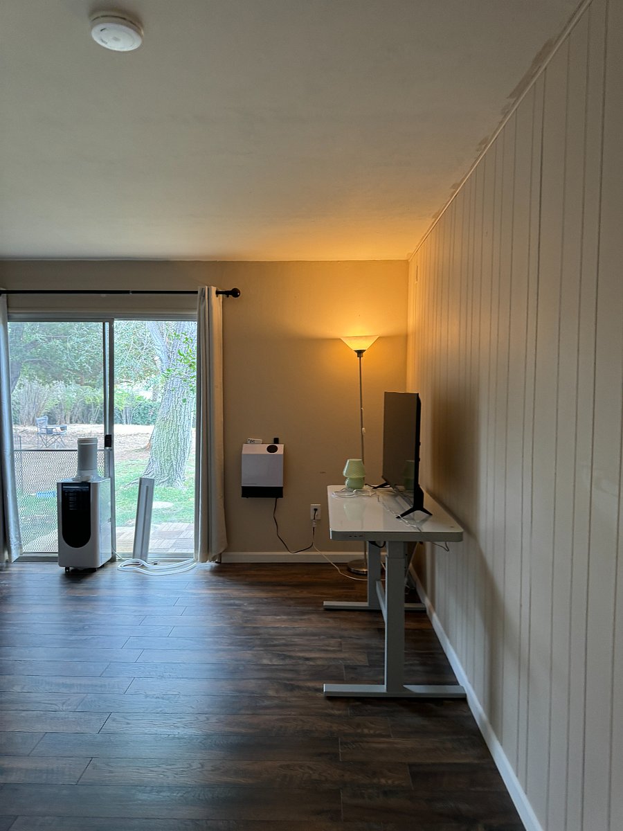 Furnished Finder property 854471_1 photo 5