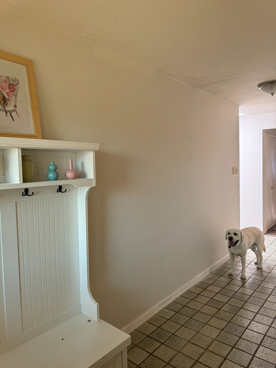 Furnished Finder property 854471_1 photo 17