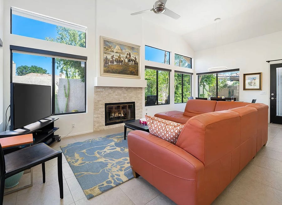Furnished Finder property 854472_1 photo 4