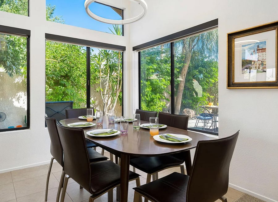 Furnished Finder property 854472_1 photo 5