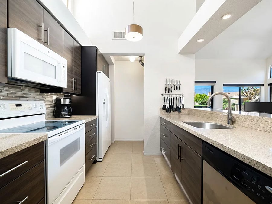 Furnished Finder property 854472_1 photo 8