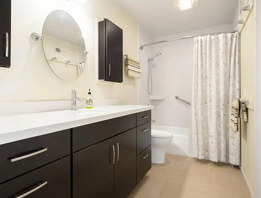 Furnished Finder property 854472_1 photo 7