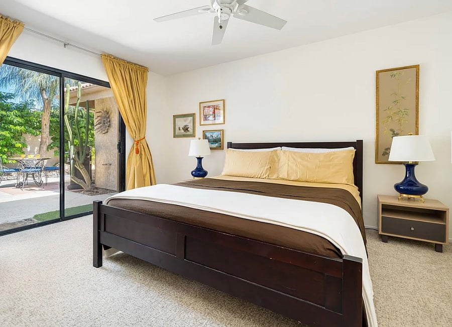 Furnished Finder property 854472_1 photo 6
