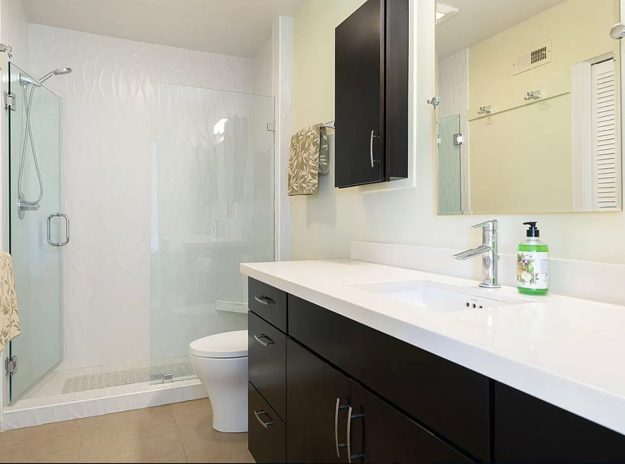 Furnished Finder property 854472_1 photo 15