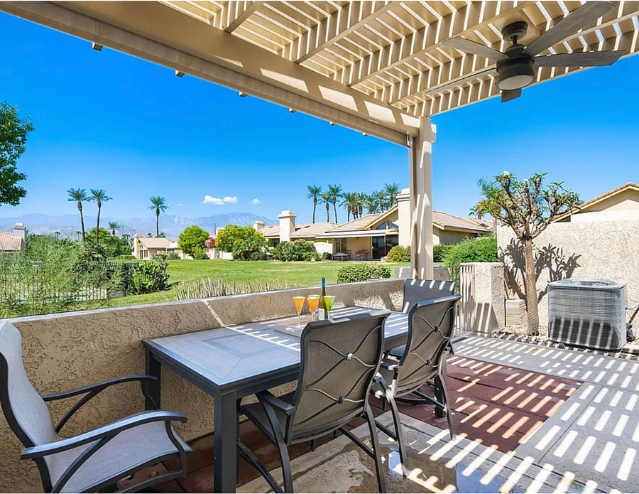 Furnished Finder property 854472_1 photo 18