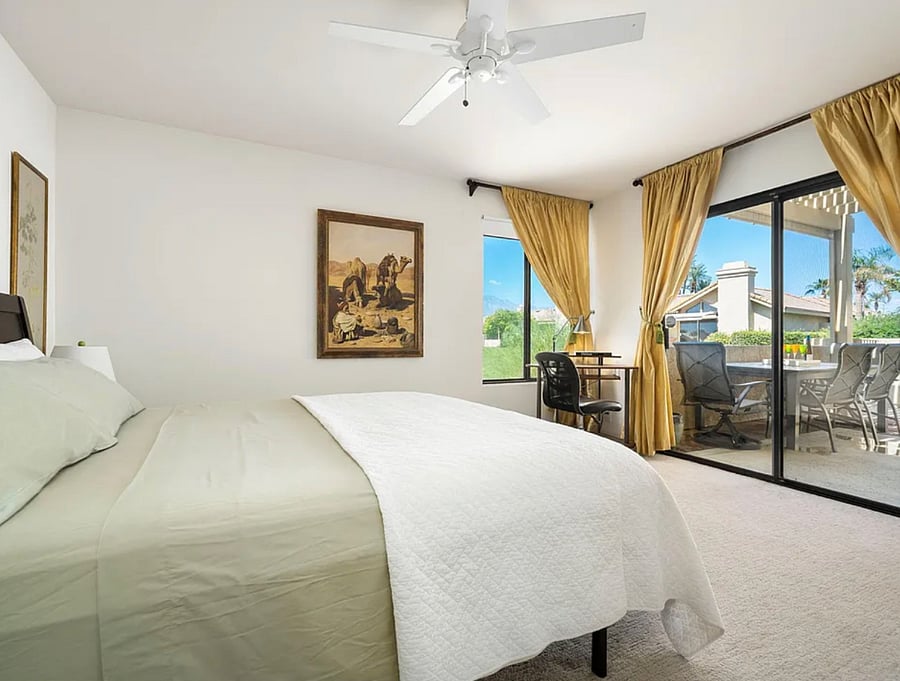 Furnished Finder property 854472_1 photo 14