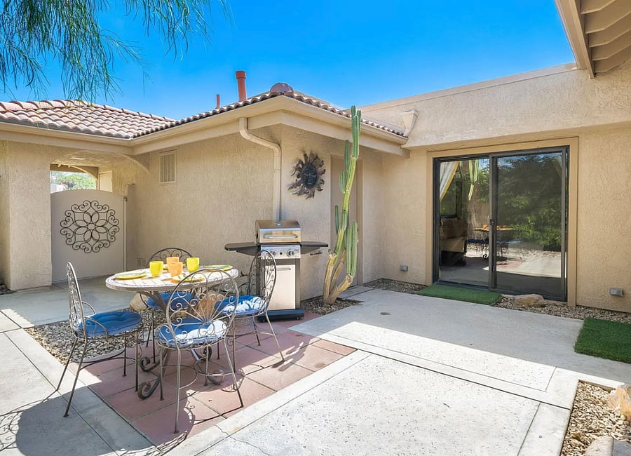 Furnished Finder property 854472_1 photo 16
