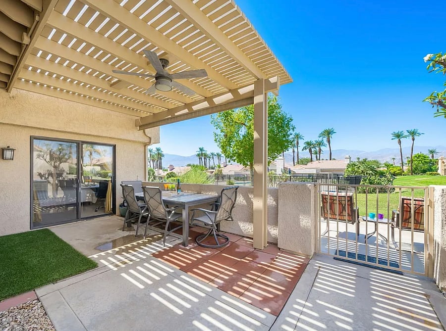 Furnished Finder property 854472_1 photo 19