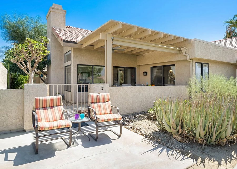 Furnished Finder property 854472_1 photo 20