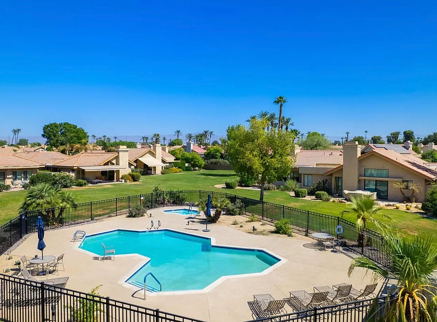 Furnished Finder property 854472_1 photo 23