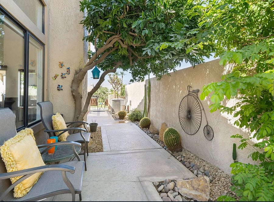 Furnished Finder property 854472_1 photo 17