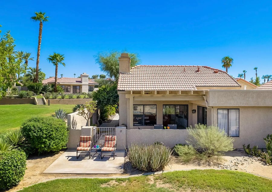 Furnished Finder property 854472_1 photo 24