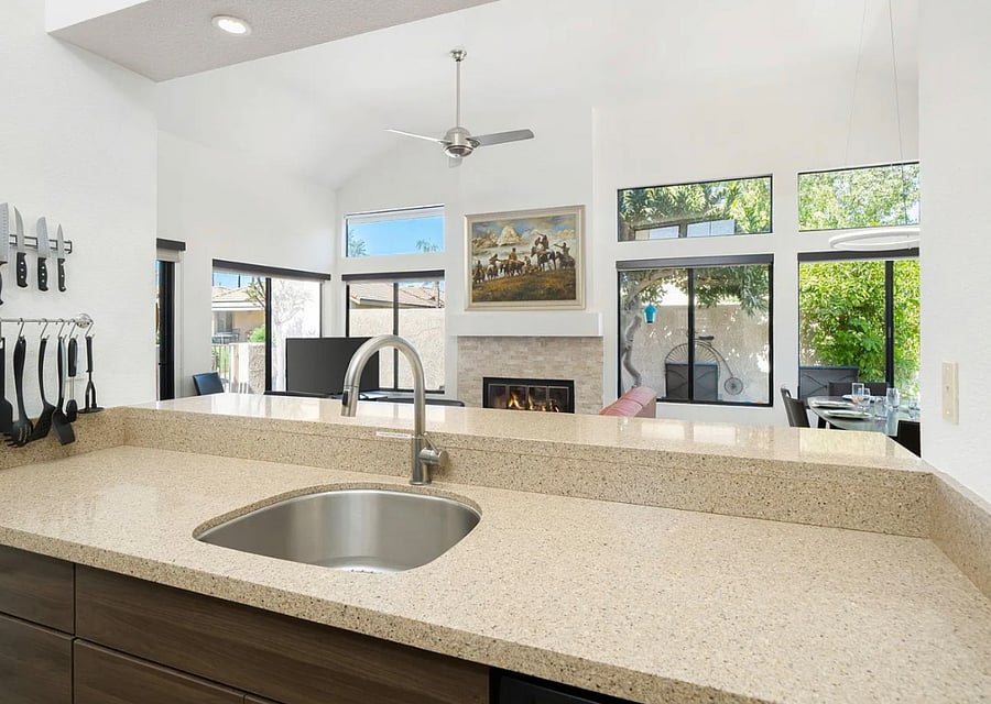 Furnished Finder property 854472_1 photo 12