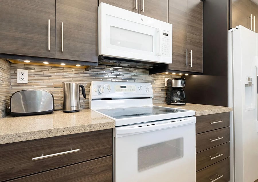 Furnished Finder property 854472_1 photo 11