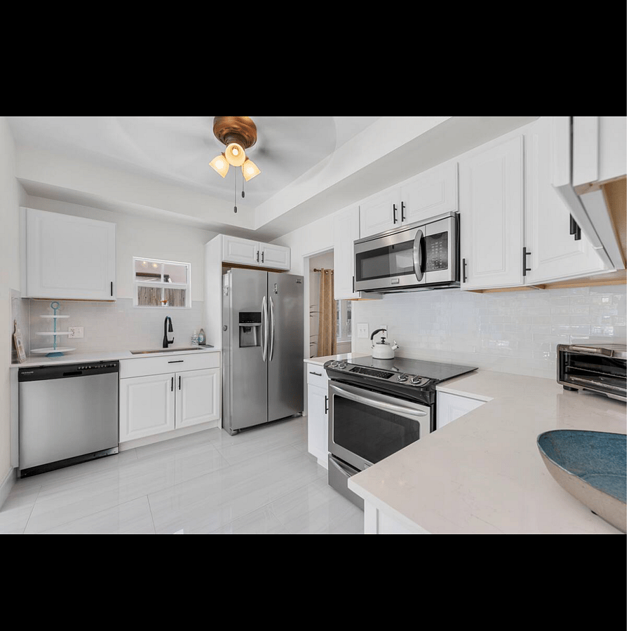 Furnished Finder property 854477_1 photo 6