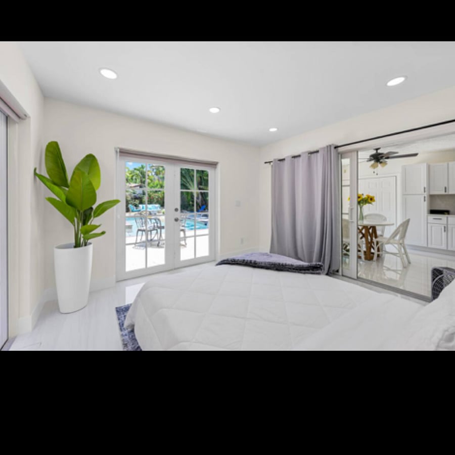 Furnished Finder property 854477_1 photo 16
