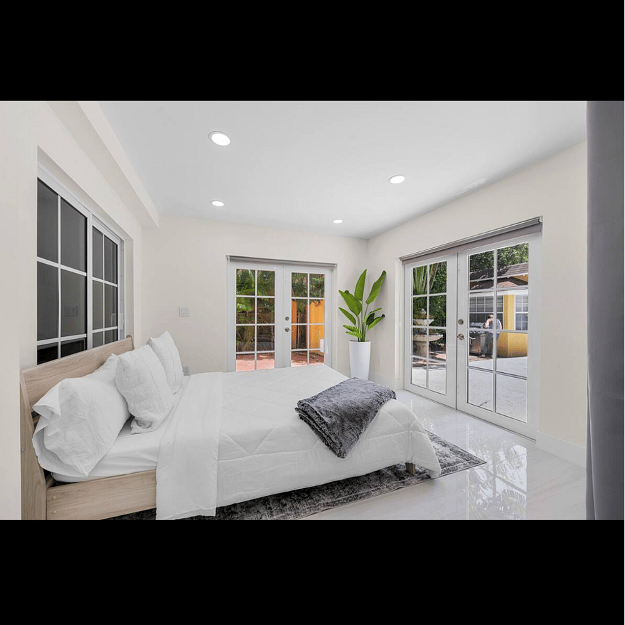 Furnished Finder property 854477_1 photo 15