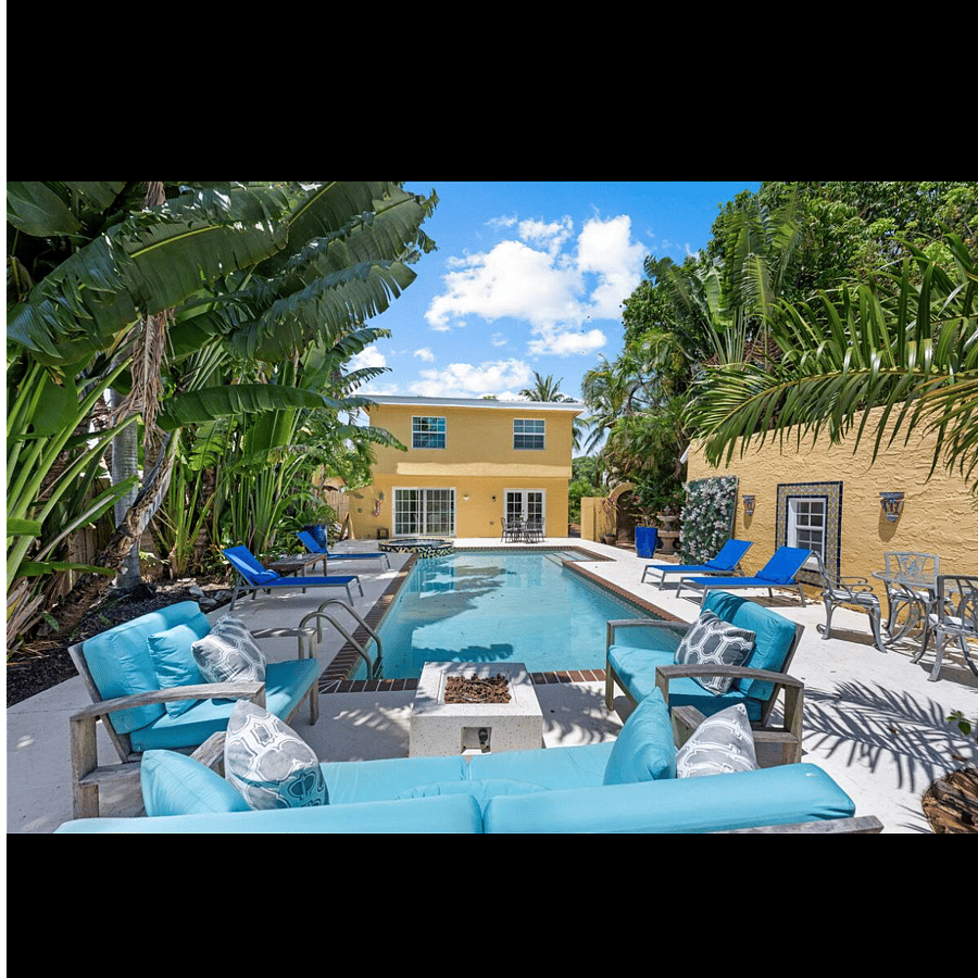 Furnished Finder property 854477_1 photo 1