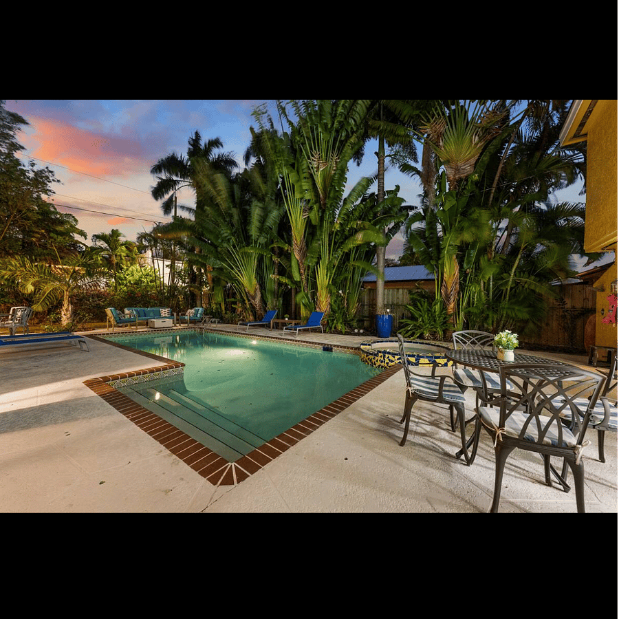 Furnished Finder property 854477_1 photo 2