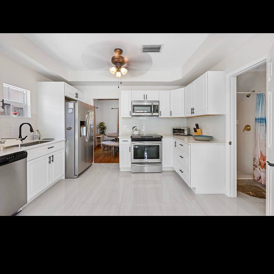 Furnished Finder property 854477_1 photo 7