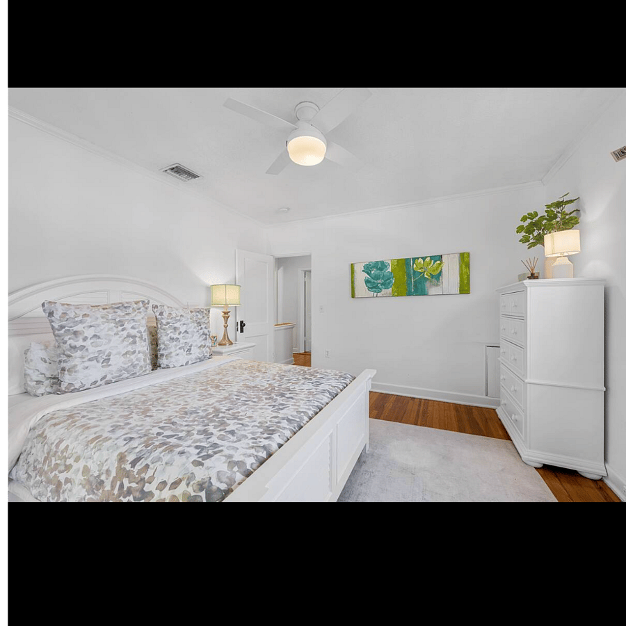 Furnished Finder property 854477_1 photo 12
