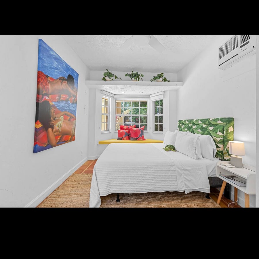 Furnished Finder property 854477_1 photo 17