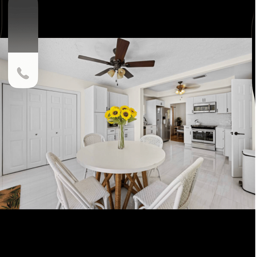 Furnished Finder property 854477_1 photo 8