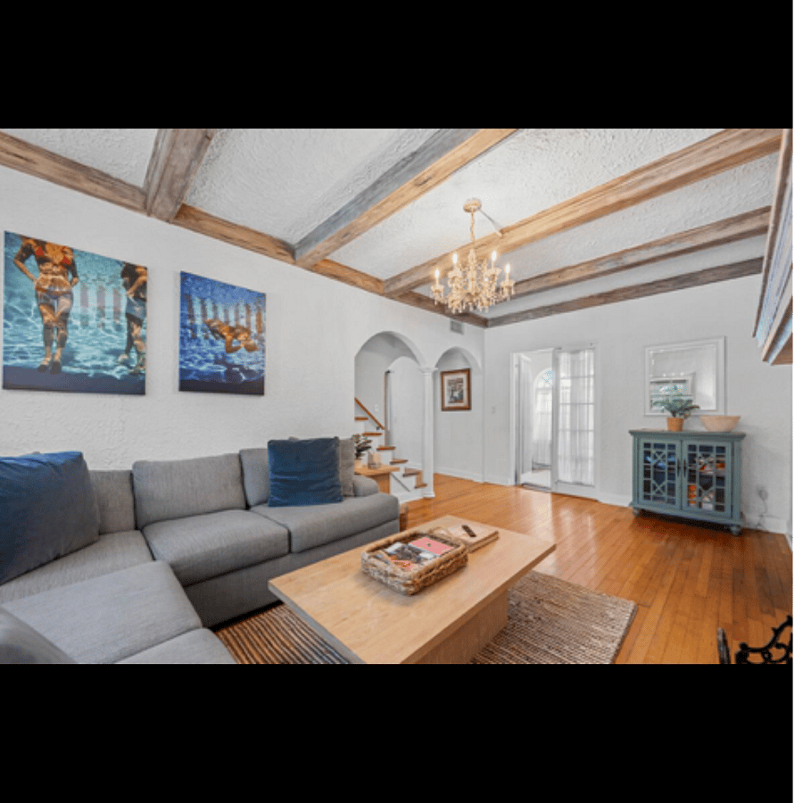 Furnished Finder property 854477_1 photo 5