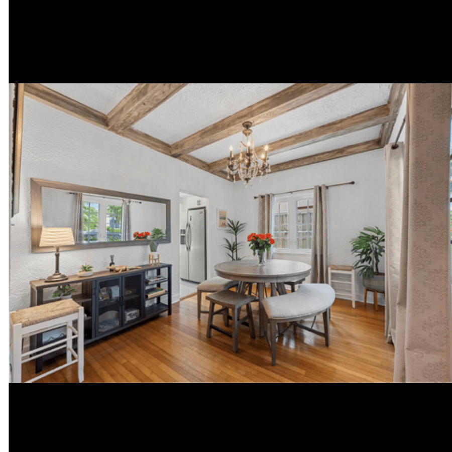 Furnished Finder property 854477_1 photo 9