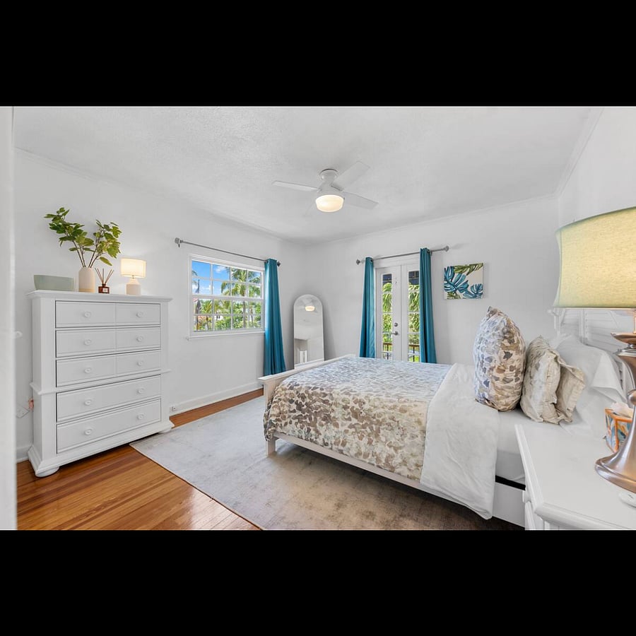 Furnished Finder property 854477_1 photo 11