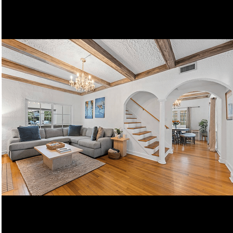 Furnished Finder property 854477_1 photo 4