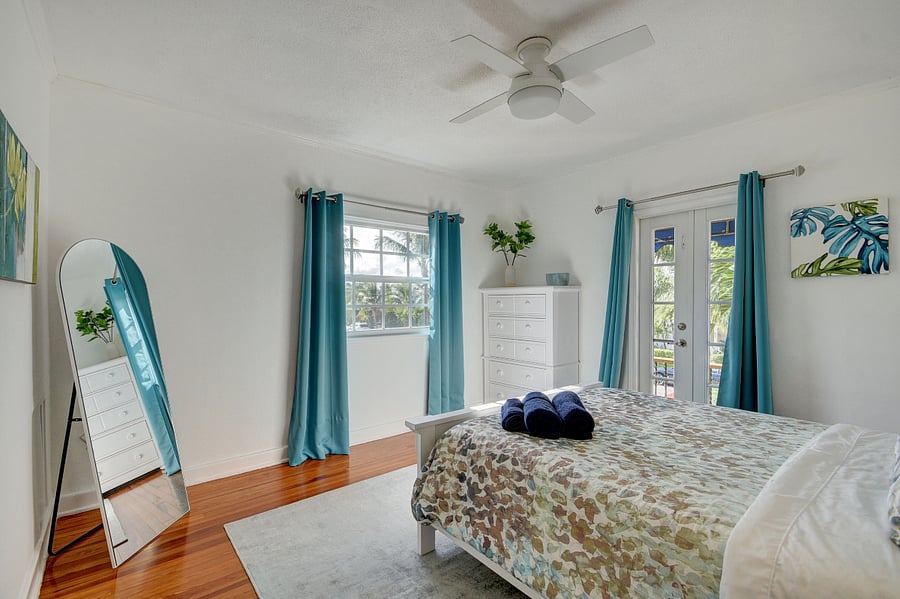 Furnished Finder property 854477_1 photo 13